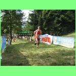 Ronco 2008 011_t.jpg